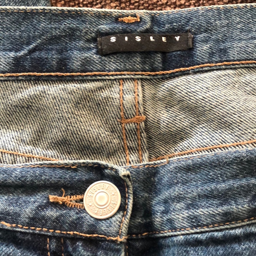 Jeans - Picture 4 of 4